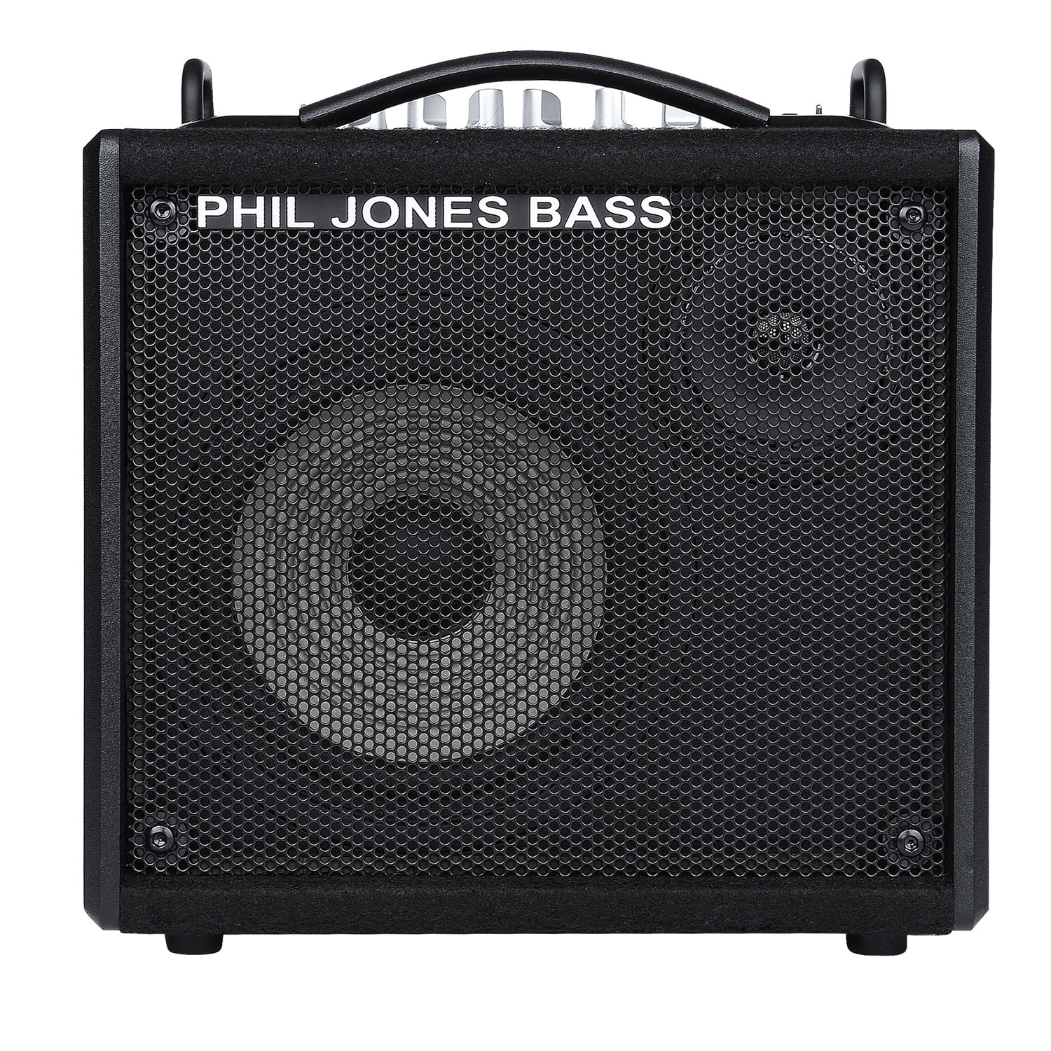 PHIL JONES BASS Micro 7 Bass Amp ベースアンプ