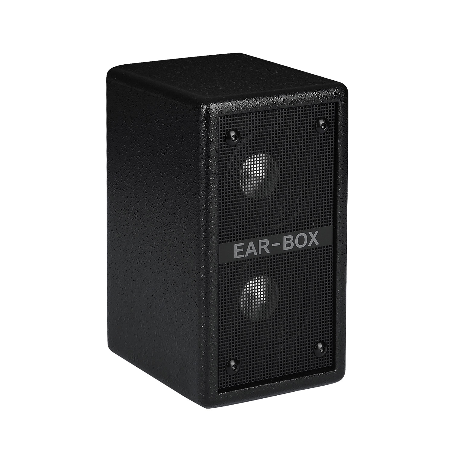 EAR BOX | PHIL JONES BASS