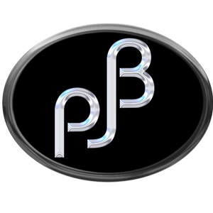 PHIL JONES BASS | 革新のベースアンプ フィルジョーンズベース