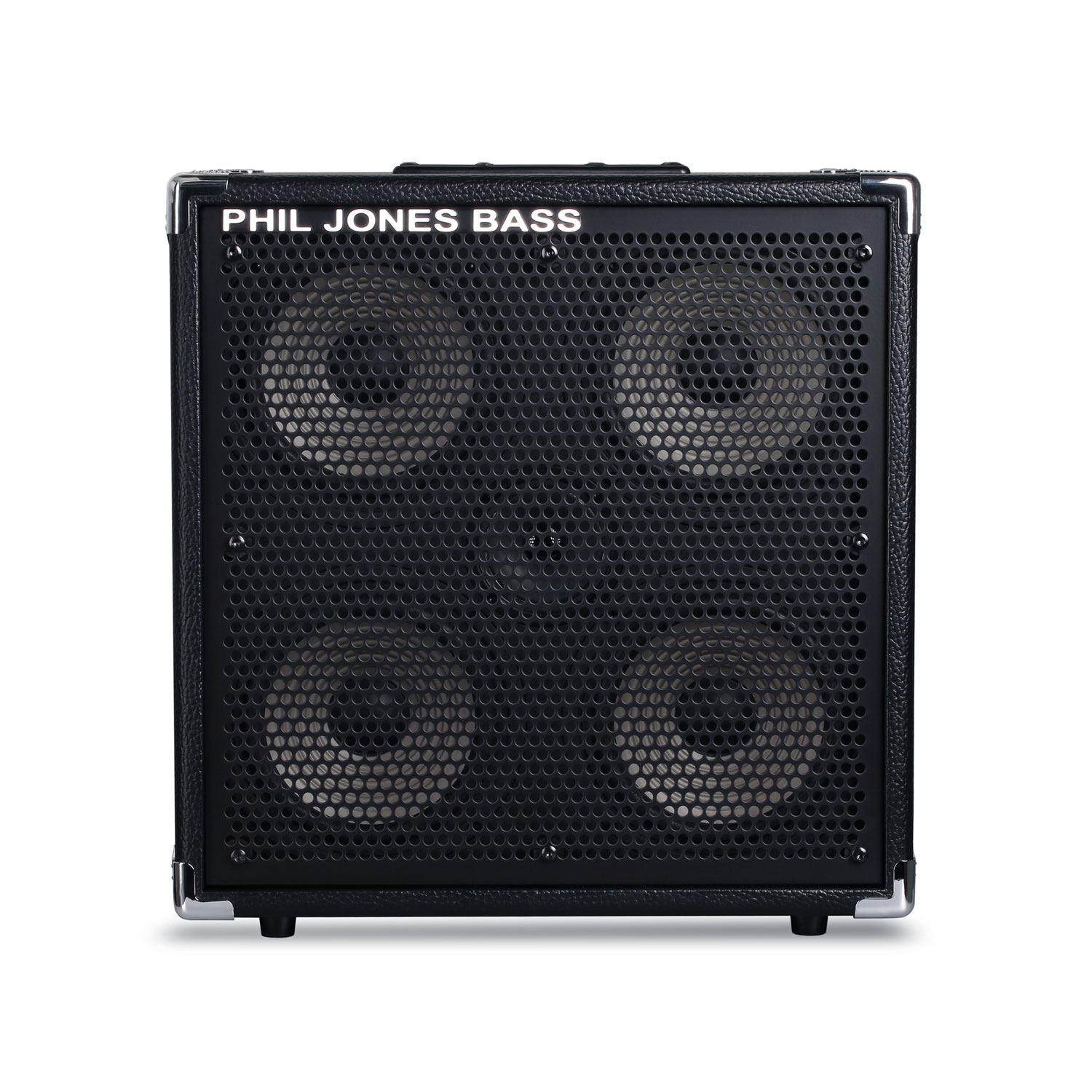 CAB-47 | PHIL JONES BASS