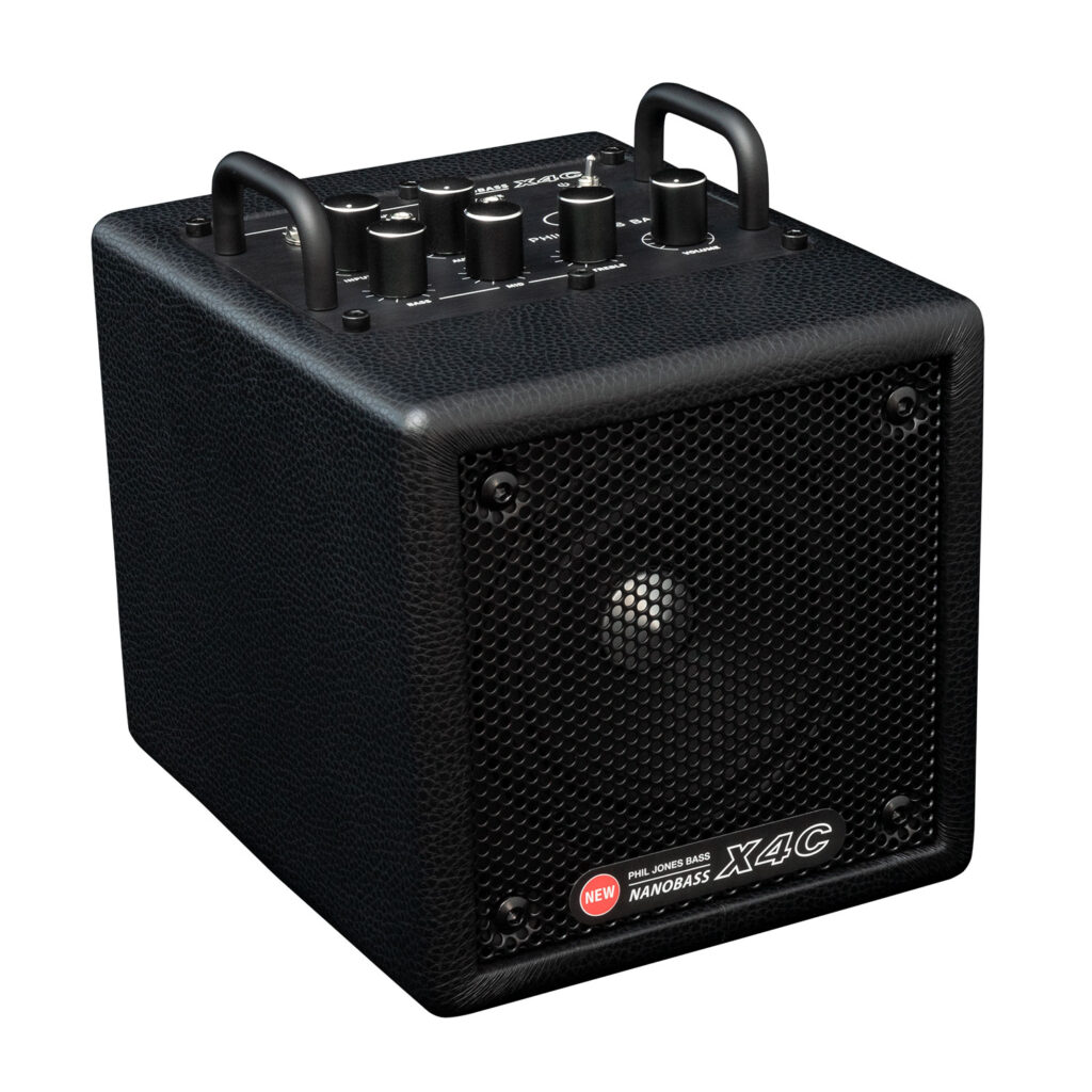 PJB ベースアンプ 150w-