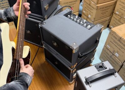 messageImage_1773382374470_0